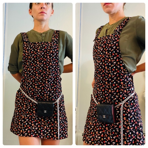 SOLD🖤 - Picture 2 of 15